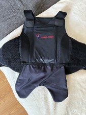 Survival armor level for sale  Taunton