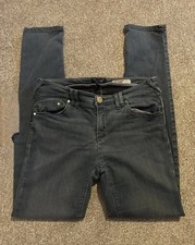 Armani jeans women for sale  CASTLEFORD