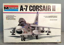 Corsair maquette modelisme d'occasion  Yffiniac