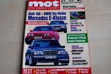 Mot 1993 peugeot gebraucht kaufen  Deutschland