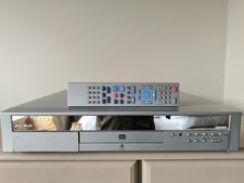 alba dvd player for sale alba dvd player for sale STOCKPORT