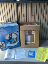 kenwood coffee machine for sale  CAMBRIDGE
