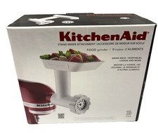 Kitchen aid food for sale  Lebanon