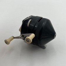 Vintage zebco 202 for sale  Livingston