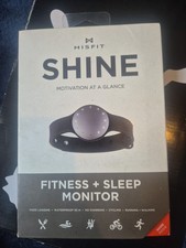 misfit blackhead for sale misfit blackhead for sale TWICKENHAM
