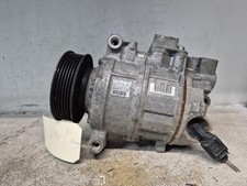 Compresseur clim audi d'occasion  Sainte-Livrade-sur-Lot