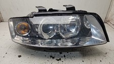 Faro fanale anteriore usato  Frattaminore