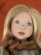 Vintage vinyl girl for sale  Henrico