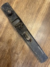 Stanley bedrock 608 for sale  Fayetteville