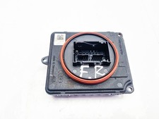 Audi mk4 led for sale  GLASGOW