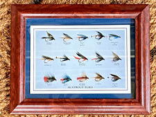 Vtg figi graphics for sale  Sugar Land