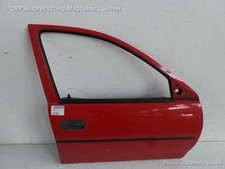 Pel corsa beifahrertür gebraucht kaufen  Magdeburg