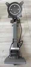 Directv 3d2rblnbr0 band for sale  Green Valley