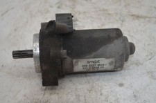 102664 attuatore smart usato  Roma