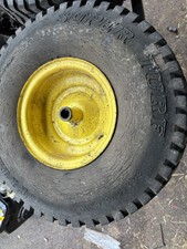 John deere mower for sale  TROWBRIDGE