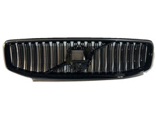 Volvo s60 v60 usato  Arcore