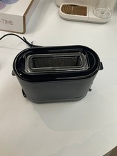 Wmf küchenminis scheiben gebraucht kaufen  Langenhagen