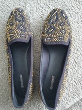 Graceland gold black for sale  GATESHEAD