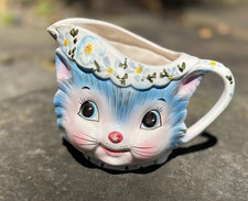 Vintage 1950 hand for sale  Owego