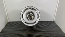 Jante volkswagen golf d'occasion  Haubourdin