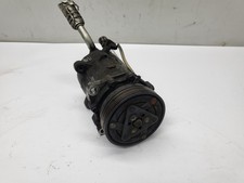 Golf klimakompressor klima gebraucht kaufen Golf klimakompressor klima gebraucht kaufen  Kleinrinderfeld