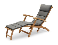 Fritz hansen skagerak gebraucht kaufen Fritz hansen skagerak gebraucht kaufen  Berlin