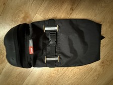 Givi mt503 roll for sale  WELLS