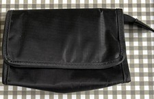 Kulturtasche kosmetiktasche ku gebraucht kaufen  Korschenbroich