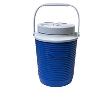 Rubbermaid gallon water for sale  Louisville