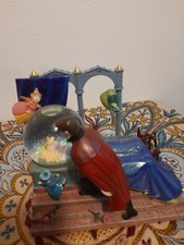 disney snowglobes for sale disney snowglobes for sale MANCHESTER