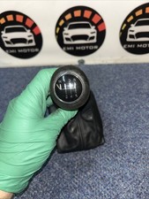 Audi 2.0 diesel for sale  IMMINGHAM