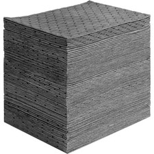 Spill absorbent pads for sale  Perth Amboy