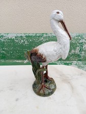 Cigogne epi faîtage d'occasion  Caen
