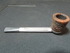 Falcon england briar d'occasion  Expédié en Belgium