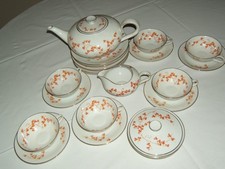 Altes schönes seltenes gebraucht kaufen Altes schönes seltenes gebraucht kaufen  Ratingen