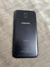 Cache Batterie Samsung J7 Pro comprar usado  Enviando para Brazil
