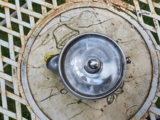 Vintage auteroche spot for sale  CARMARTHEN