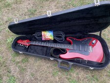 Rockwood horner electric for sale  LONDON