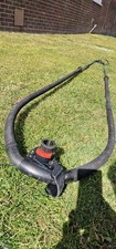 Windsurfing boom 100 for sale  HOVE