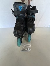 Roller derby custom for sale  Granada Hills