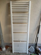 badheizkorper mittelanschluss gebraucht kaufen badheizkorper mittelanschluss gebraucht kaufen  München