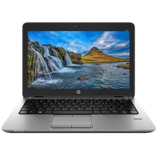 Elitebook 820 4600u gebraucht kaufen  Münster