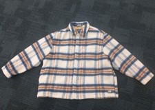 Levi cardigan sweaters for sale Levi cardigan sweaters for sale  LISBURN