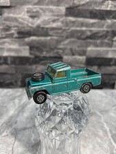 Corgi toys vintage for sale  NEWCASTLE UPON TYNE