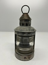 Vtg wilcox crittenden for sale  Akron