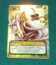 One piece trading usato  Sassuolo