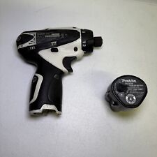 Makita 12v drill for sale  Mesa