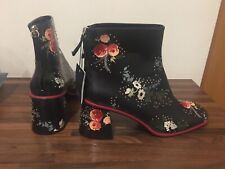 Zara floral printed for sale  WICKFORD