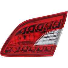 Passenger side inner for sale  Astoria