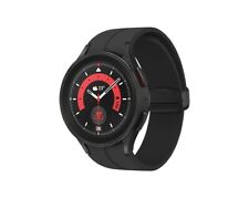 Samsung galaxy watch5 usato  Pomigliano d'Arco